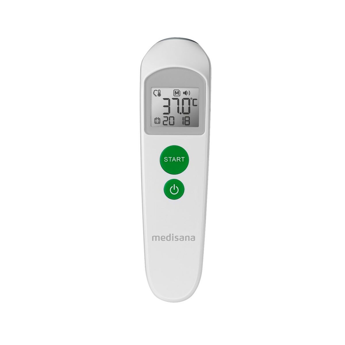 Termometer Medisana